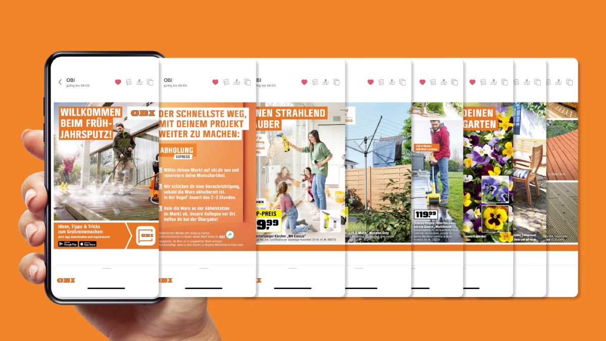 nju-agentur-digital-signage-09 nju Digital Signage, OBI App