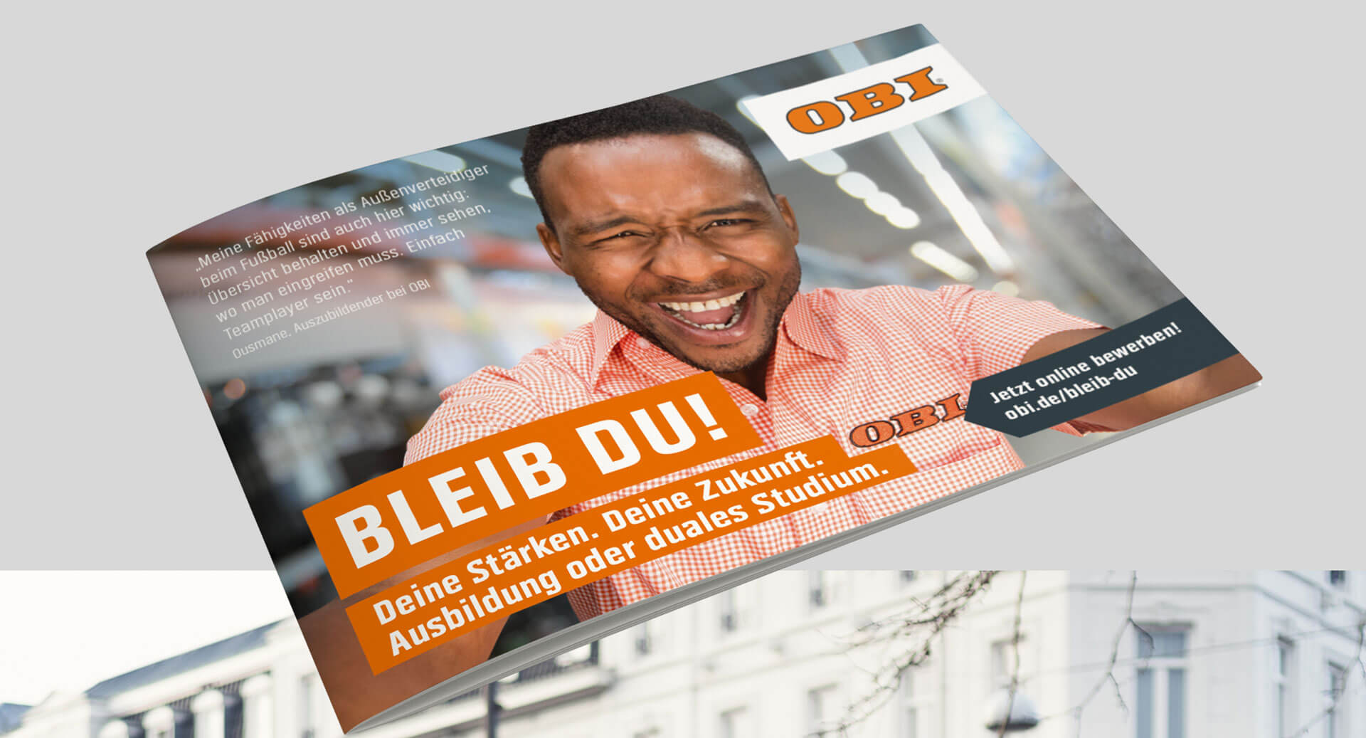 obi-hr-azubi-kampagne-flyer