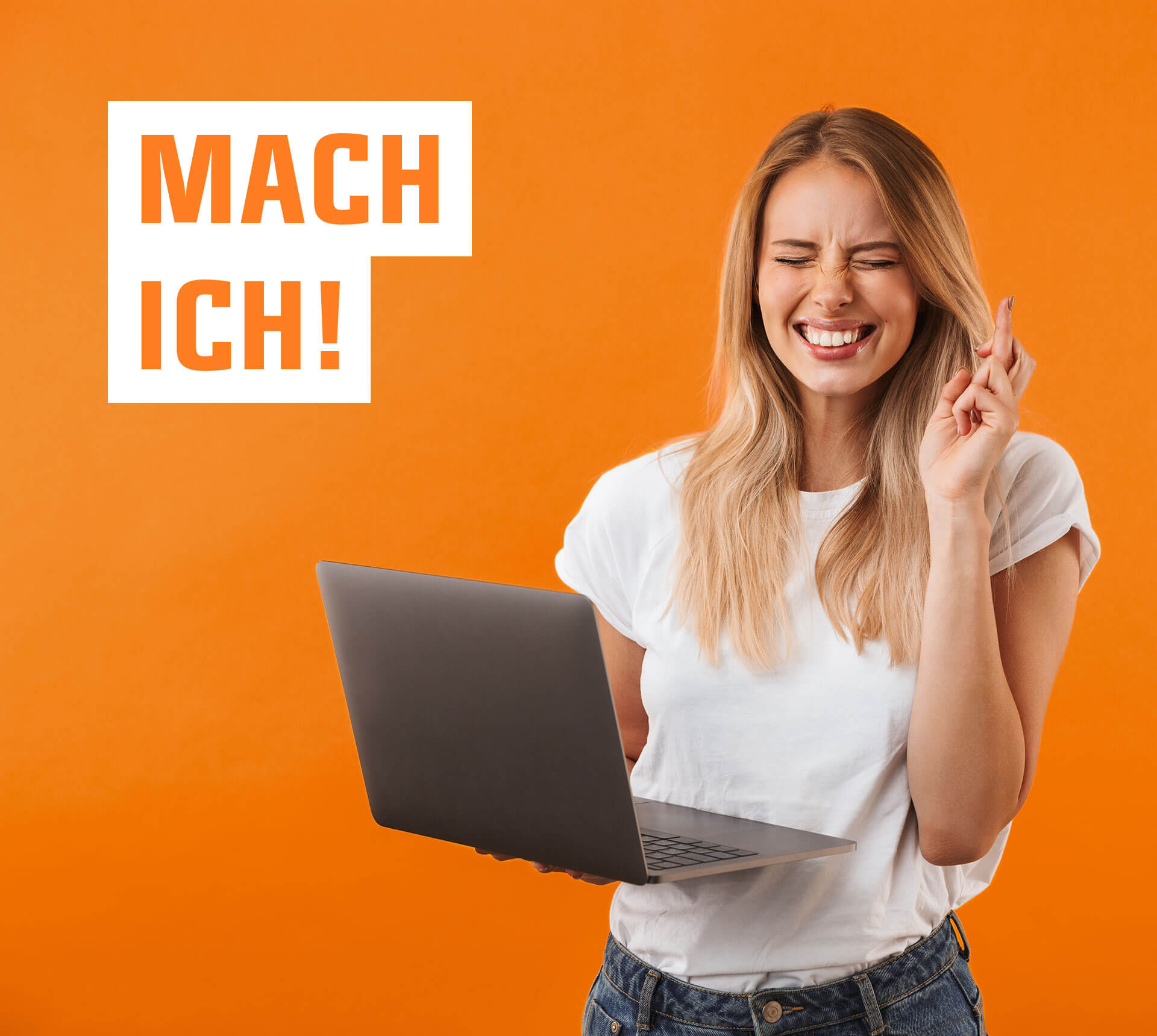 obi-hr-mach-ich-frau-mit-laptop