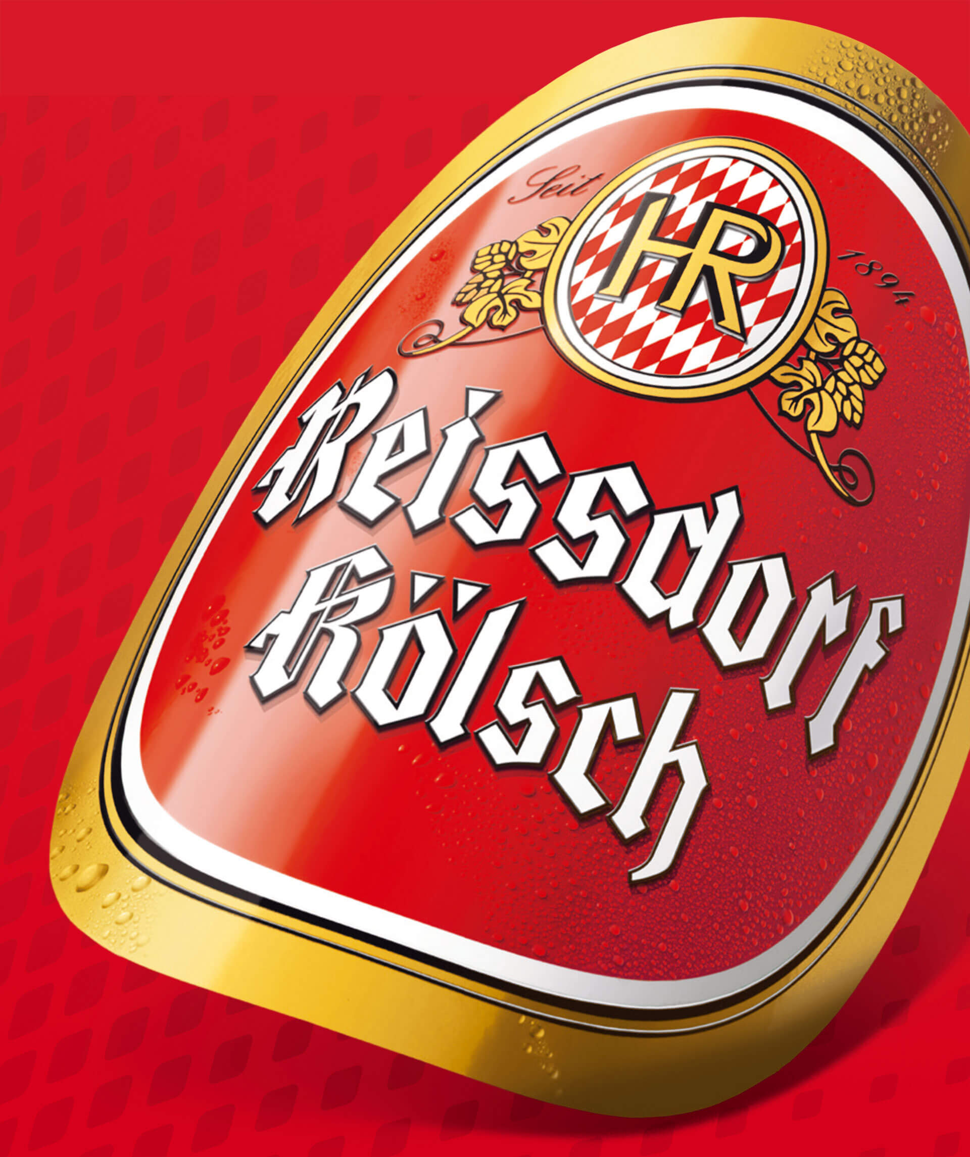 reissdorf-koelsch-4pack-wrap-around-etikett