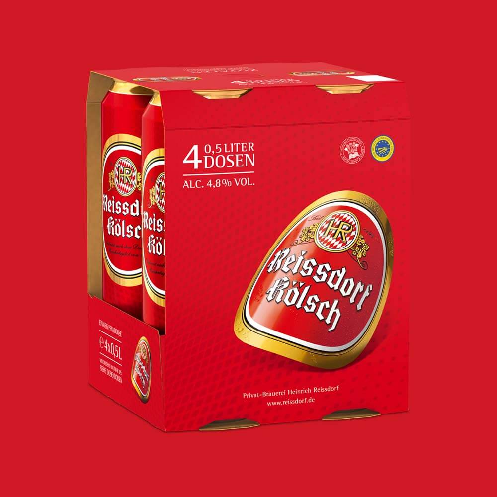 reissdorf-koelsch-4er-pack-palette