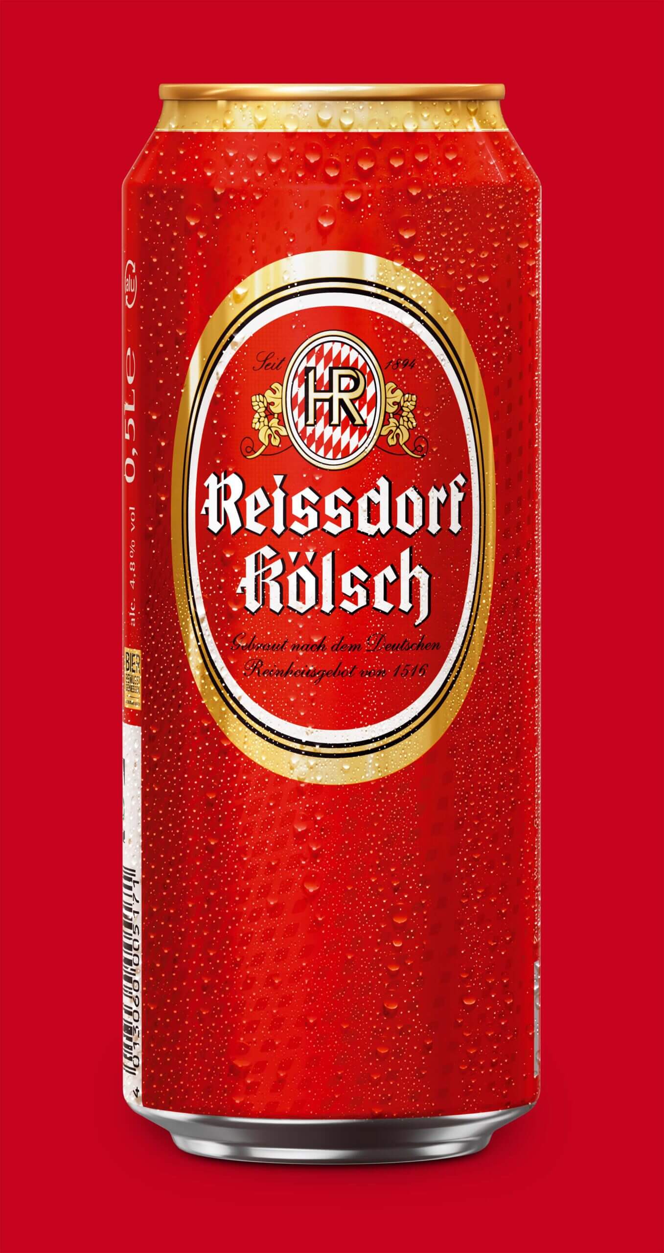 reissdorf-koelsch-dosen-palette-reklamefigur