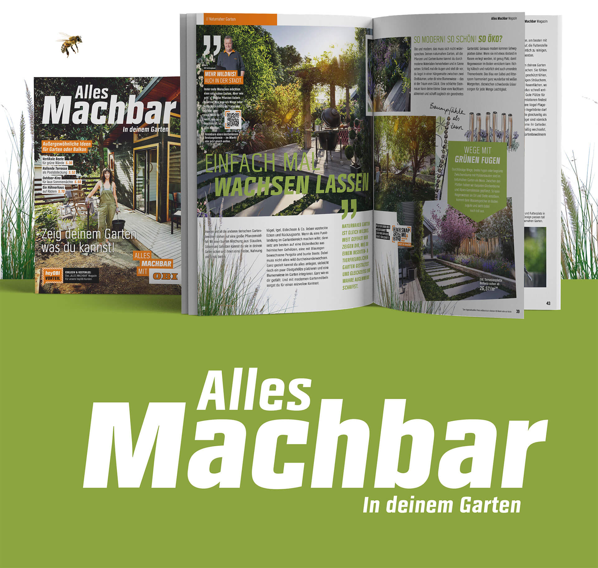 nju-agentur-cases-OBI-AM-Magazin