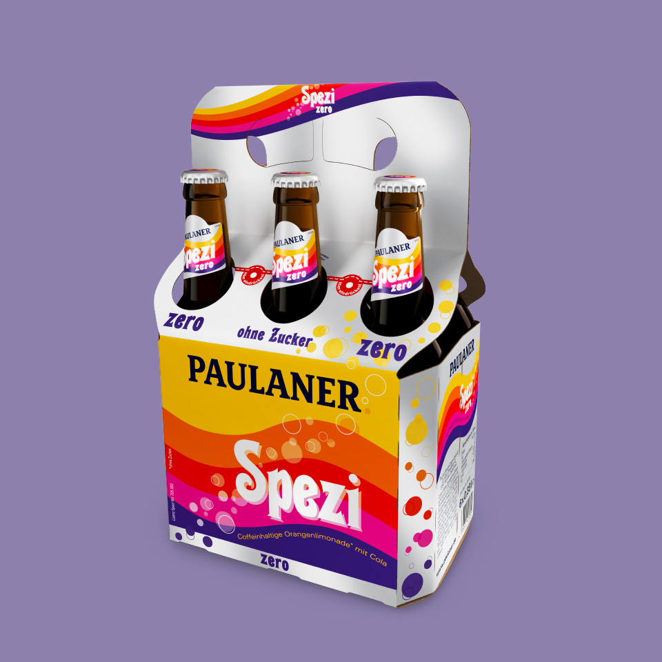 nju-agentur-cases-Paulaner-Spezi-Zero-Sixpack