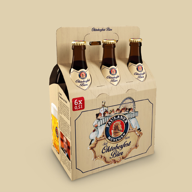 nju-agentur-cases-Paulaner Oktoberfest Bier Sixpack