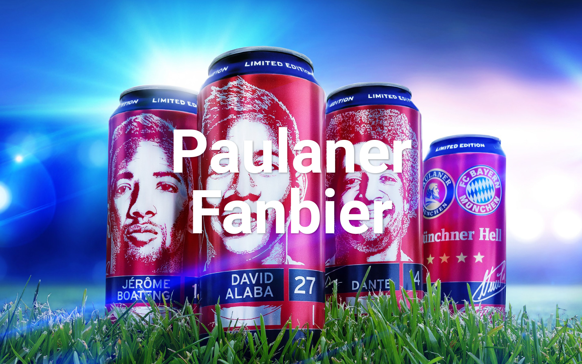 nju-Paulaner FCB Fanbier Header