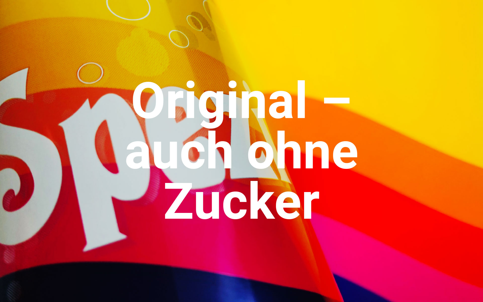 nju-agentur-cases-Paulaner-Spezi-Header