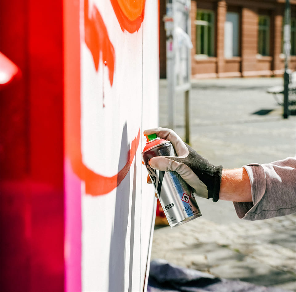 nju-agentur-cases-FFM-2-Paulaner_Murals_960 × 947