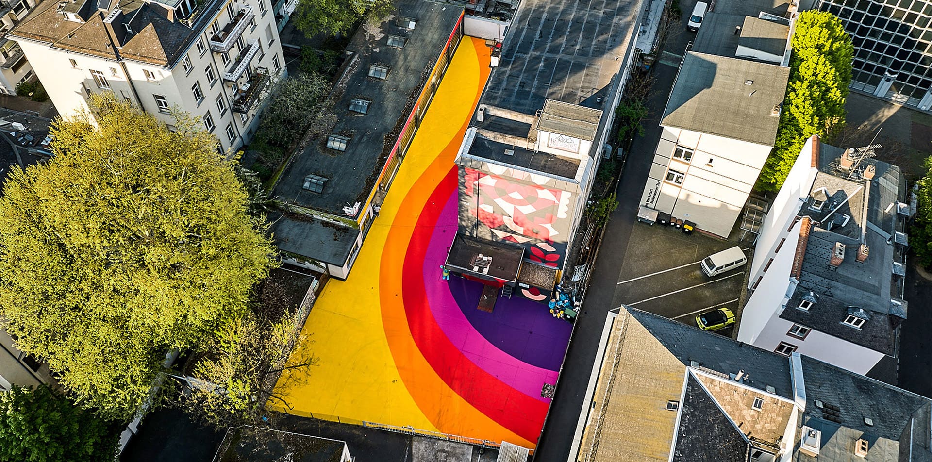 nju-agentur-cases-FFM-Paulaner_Murals_1920x952