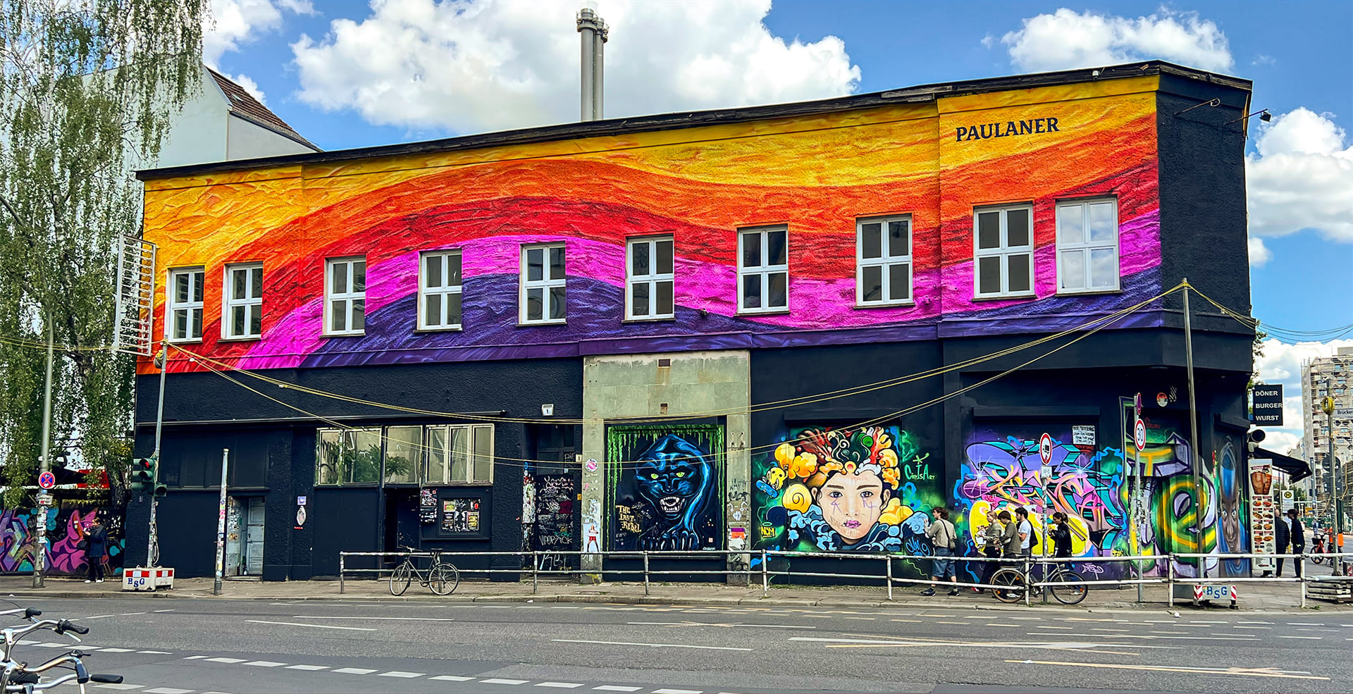 nju-agentur-cases-KitKat-Paulaner_Murals_1920x985