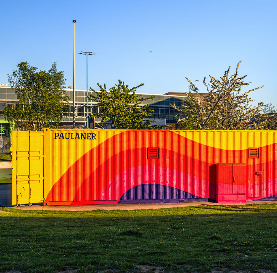 nju-agentur-cases-container-Paulaner_Murals_960 × 947