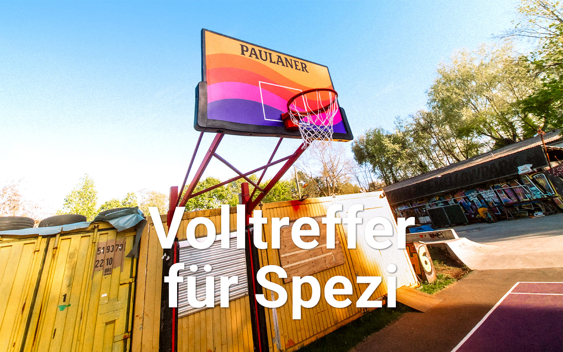 nju-agentur-cases-header-Paulaner_Murals_1920x1200
