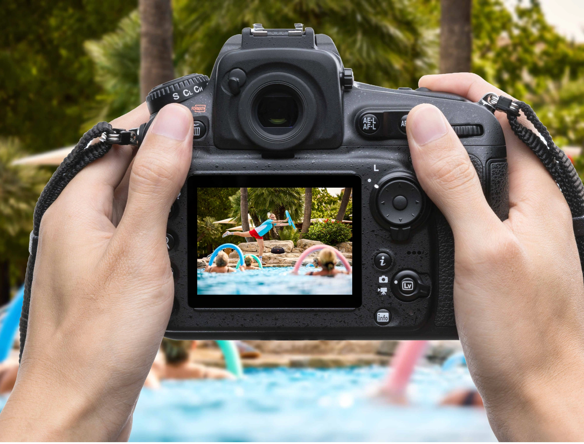 nju-case-alltours-v2-camera alltours Fotoshooting am Pool