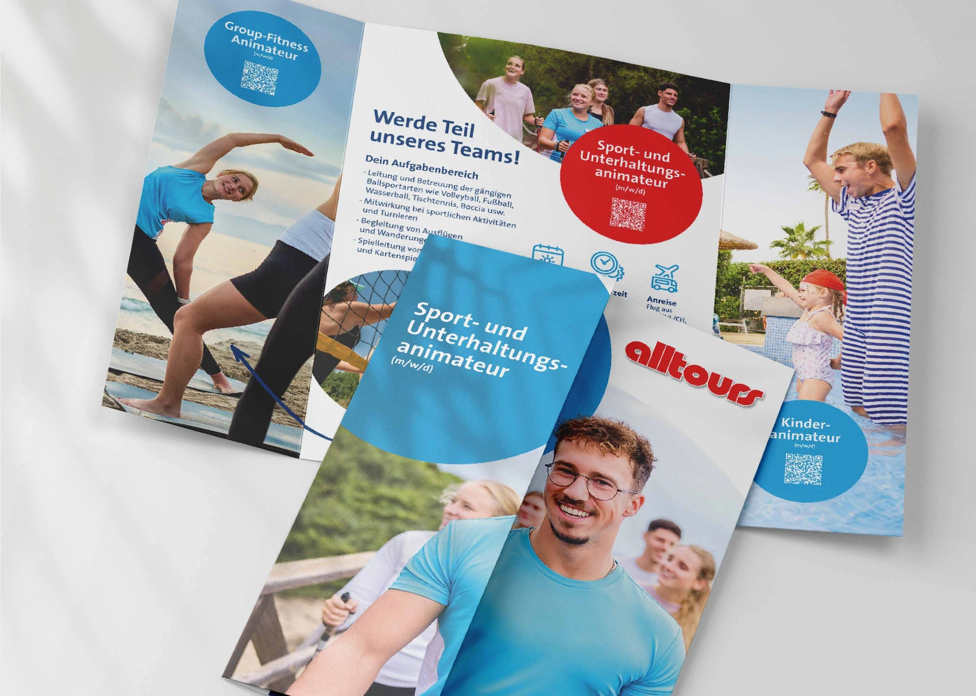 nju-case-alltours-v2-flyer alltours Recruiting-Flyer