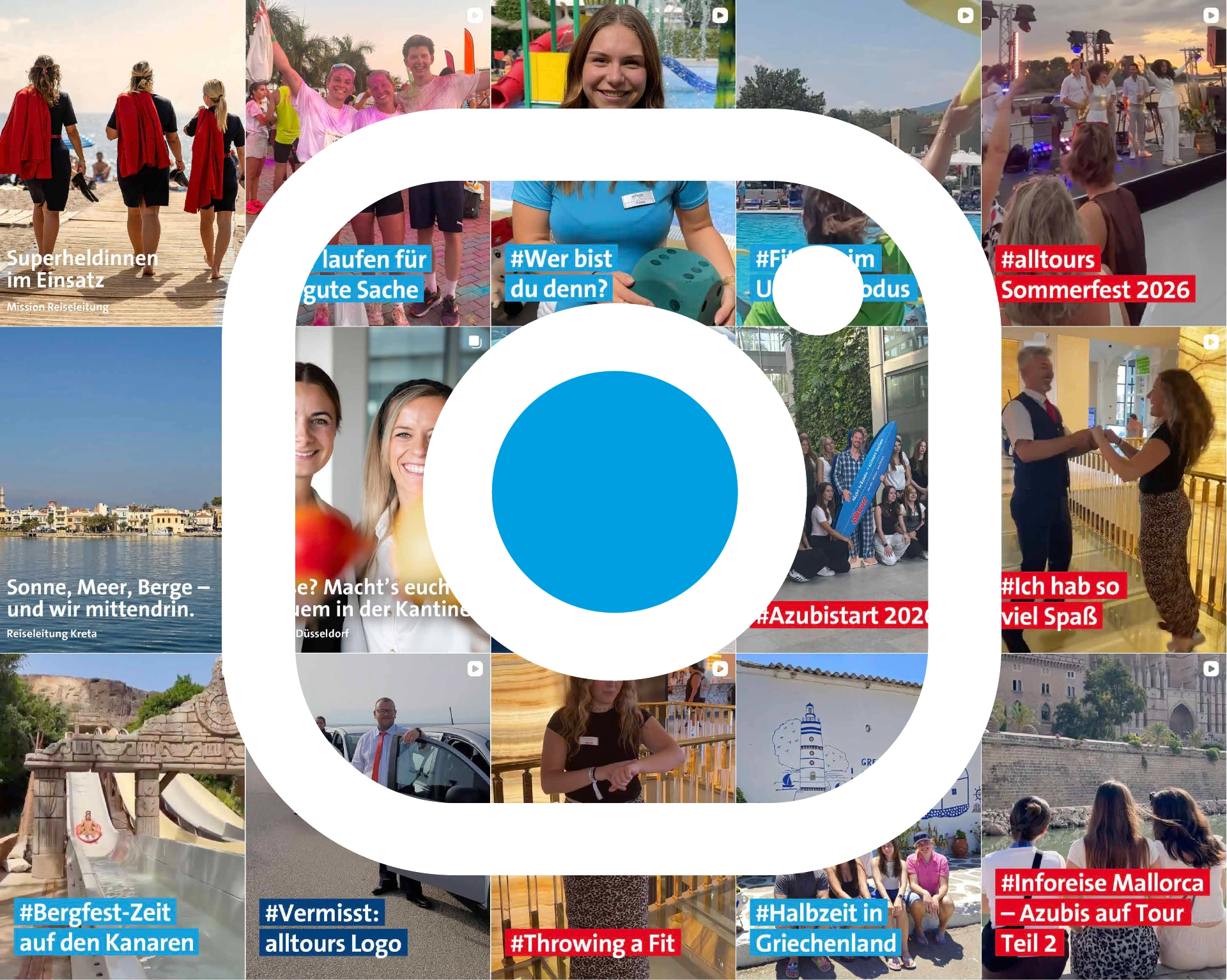 nju-case-alltours-v2-social alltours Social Media Collage