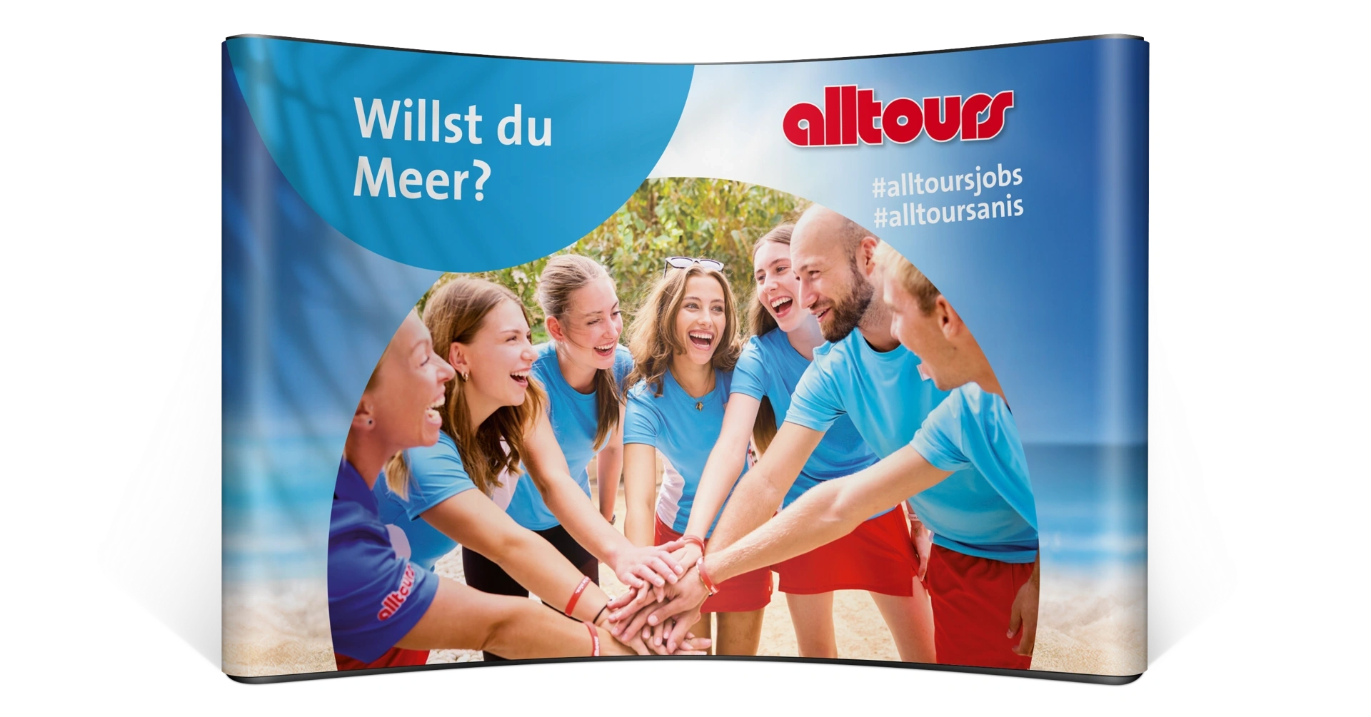 nju-case-alltours-v2-stand alltours Messewand